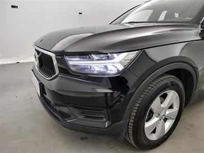 Volvo XC40 1.5 T3 Momentum Core (2020) - Photo 15