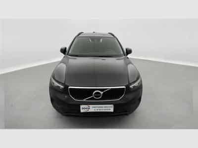 Volvo XC40 1.5 T3 Momentum Core (2020) - Photo 4