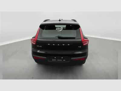 Volvo XC40 1.5 T3 Momentum Core (2020) - Photo 5