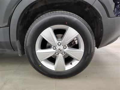 Volvo XC40 1.5 T3 Momentum Core (2020) - Photo 6