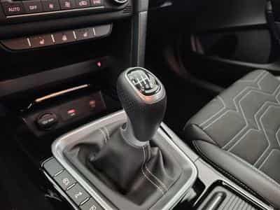 Kia Ceed Ceed 1.0 T-GDi STYLE EDITION *NAV//FULL LED//CAM/JA* (2025) - Photo 12