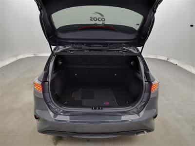Kia Ceed Ceed 1.0 T-GDi STYLE EDITION *NAV//FULL LED//CAM/JA* (2025) - Photo 14