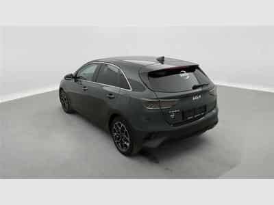 Kia Ceed Ceed 1.0 T-GDi STYLE EDITION *NAV//FULL LED//CAM/JA* (2025) - Photo 2