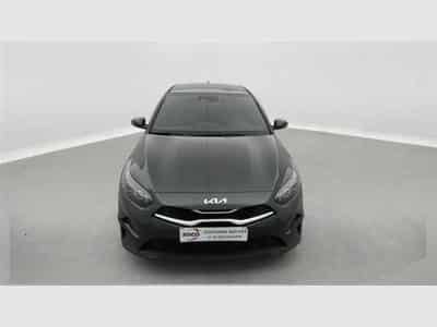 Kia Ceed Ceed 1.0 T-GDi STYLE EDITION *NAV//FULL LED//CAM/JA* (2025) - Photo 4