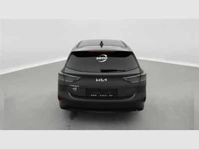 Kia Ceed Ceed 1.0 T-GDi STYLE EDITION *NAV//FULL LED//CAM/JA* (2025) - Photo 5