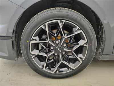 Kia Ceed Ceed 1.0 T-GDi STYLE EDITION *NAV//FULL LED//CAM/JA* (2025) - Photo 6