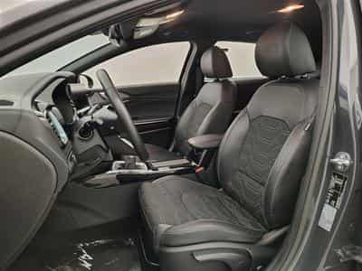 Kia Ceed Ceed 1.0 T-GDi STYLE EDITION *NAV//FULL LED//CAM/JA* (2025) - Photo 7