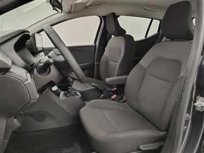 Dacia Sandero 1.0i SCe Comfort CARPLAY / PDC (2023) - Photo 7