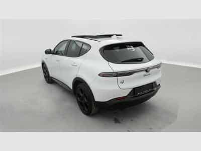 Alfa-Romeo Tonale 1.5 MHEV VGT Veloce°NAV°CARPLAY°FULL LED°CAM°T.OUV°S.CHAUF (2023) - Photo 2