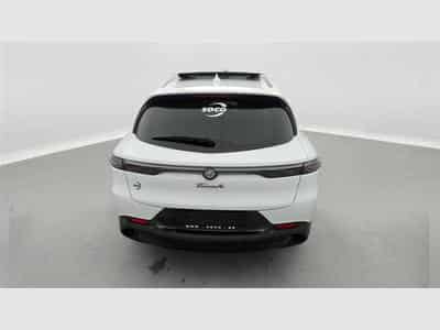 Alfa-Romeo Tonale 1.5 MHEV VGT Veloce°NAV°CARPLAY°FULL LED°CAM°T.OUV°S.CHAUF (2023) - Photo 5