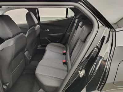 Peugeot 2008 1.2 PureTech Allure Pack S&S (EU6.4) (2022) - Photo 13