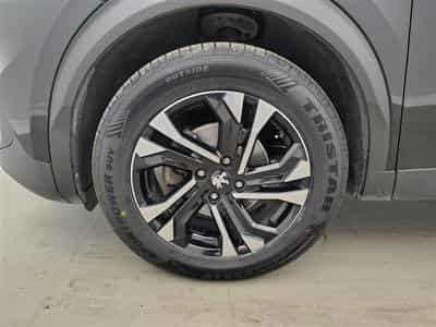 Peugeot 2008 1.2 PureTech Allure Pack S&S (EU6.4) (2022) - Photo 6