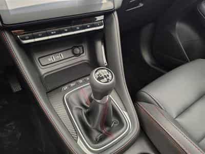 MG ZS Luxury 1.0* NAVI/CARPLAY/CUIR/FULL LED/T.PANO/CAM360** (2024) - Photo 12