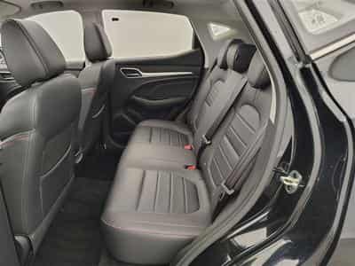MG ZS Luxury 1.0* NAVI/CARPLAY/CUIR/FULL LED/T.PANO/CAM360** (2024) - Photo 13