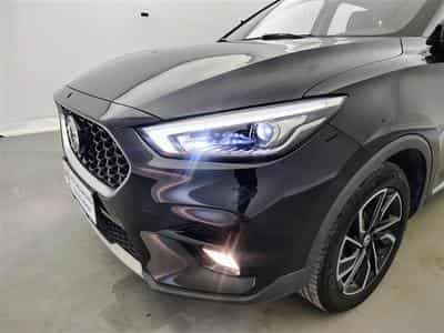 MG ZS Luxury 1.0* NAVI/CARPLAY/CUIR/FULL LED/T.PANO/CAM360** (2024) - Photo 15