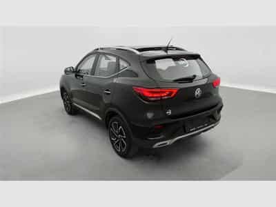 MG ZS Luxury 1.0* NAVI/CARPLAY/CUIR/FULL LED/T.PANO/CAM360** (2024) - Photo 2