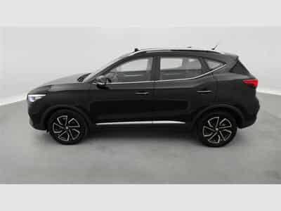 MG ZS Luxury 1.0* NAVI/CARPLAY/CUIR/FULL LED/T.PANO/CAM360** (2024) - Photo 3