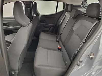 Dacia Sandero 1.0 TCe Essential (2025) - Photo 13