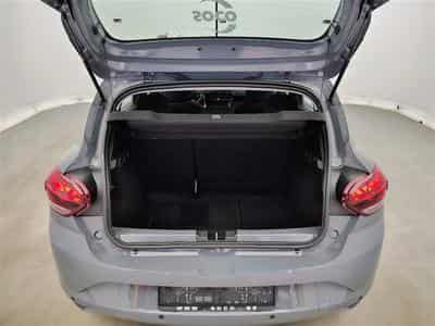 Dacia Sandero 1.0 TCe Essential (2025) - Photo 14