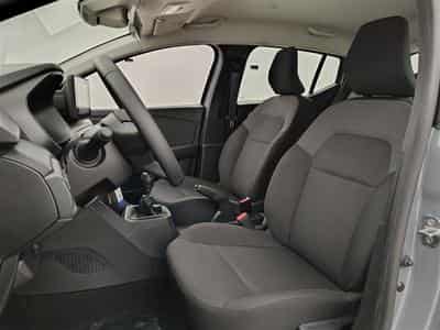Dacia Sandero 1.0 TCe Essential (2025) - Photo 7