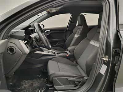 Audi A3 30 TFSI Advanced S tronic NAVI/FULL LED/JA17/PDC (2023) - Photo 7