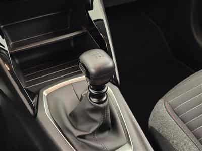 Peugeot 208 1.5 HDi Allure **NAVI/FULL LED/CAMERA** (2020) - Photo 12