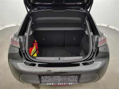 Peugeot 208 1.5 HDi Allure **NAVI/FULL LED/CAMERA** (2020) - Photo 14