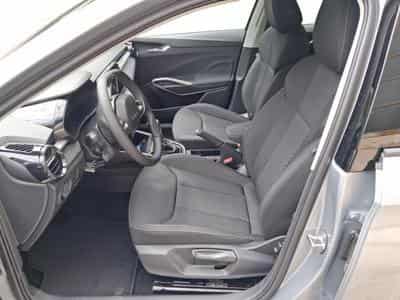 Skoda Fabia Selection (2026) - Photo 4
