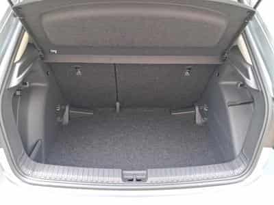 Skoda Fabia Selection (2026) - Photo 8