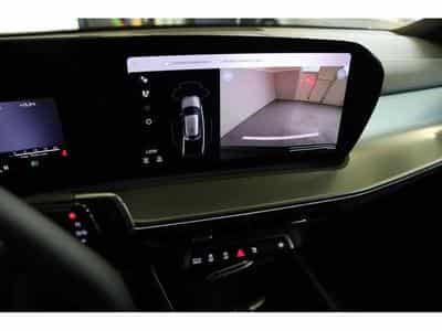 Audi Q3 Sportback (2026) - Photo 6