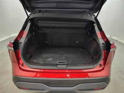 Nissan Qashqai 1.3 DIG-T MHEV Tekna Xtronic (2022) - Photo 14