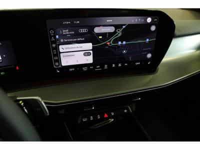 Audi Q3 Sportback (2026) - Photo 6