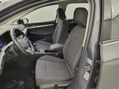 VW Golf 1.0 TSI Life Business NAVI/FULL LED/JA16/PDC AV AR (2024) - Photo 7