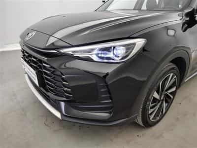 MG ZS Luxury Pack (2025) - Photo 15