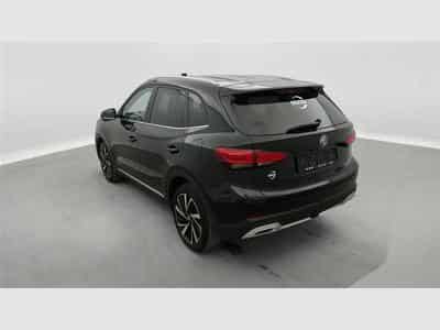 MG ZS Luxury Pack (2025) - Photo 2