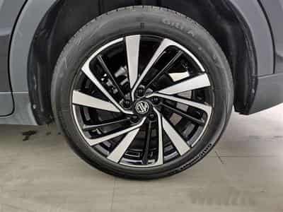 MG ZS Luxury Pack (2025) - Photo 6