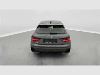 Audi A1 30 TFSI 110cv S-tronic S-Line CARPLAY / FULL LED (2022) - Photo 5