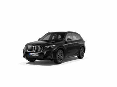 BMW X1 X1 sDrive18i Kit M Sport (2025) - Photo 1