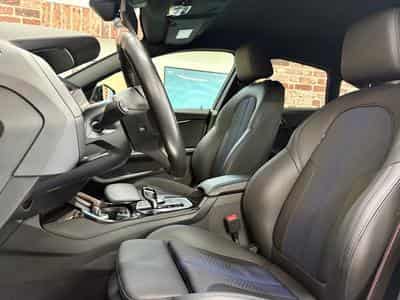 BMW 220 220iA Gran Coupé 2.0 178cv Auto M-SPORT (2024) - Photo 5