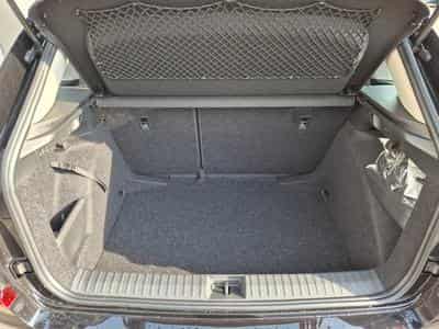 Skoda Kamiq Selection (2026) - Photo 9