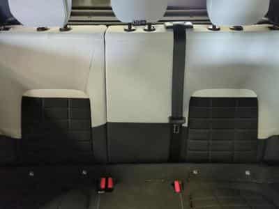 Citroen C3 Max (2025) - Photo 10