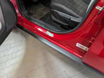 Citroen C3 Max (2025) - Photo 15