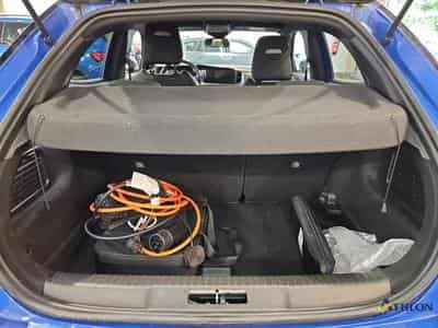 Opel Mokka Mokka e Ultimate SOH 95,3% (2022) - Photo 10