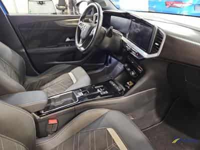 Opel Mokka Mokka e Ultimate SOH 95,3% (2022) - Photo 12