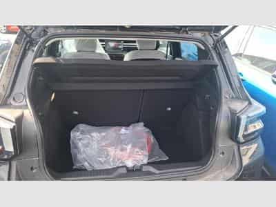 Citroen C3 Max 45 (2025) - Photo 12