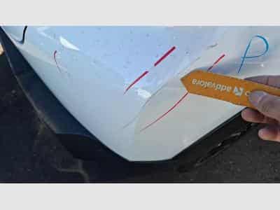 Citroen C3 Max 45 (2025) - Photo 11