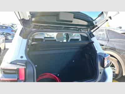Citroen C3 Max 45 (2025) - Photo 15