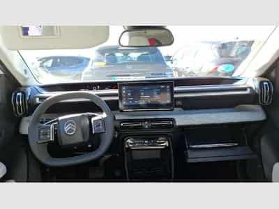 Citroen C3 Max 45 (2025) - Photo 6
