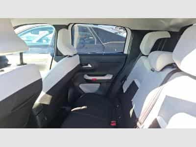 Citroen C3 Max 45 (2025) - Photo 7