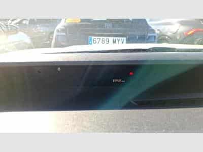 Citroen C3 Max 45 (2025) - Photo 8